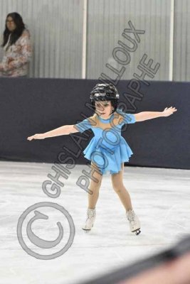 0995 copy.jpg