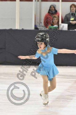 0997 copy.jpg