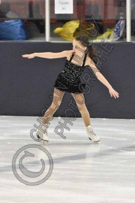 2302 copy.jpg