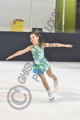 4515 copy.jpg