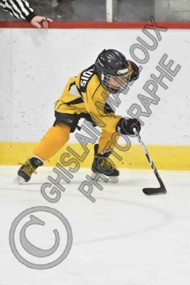 0645 copy.jpg