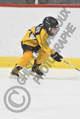 0647 copy.jpg
