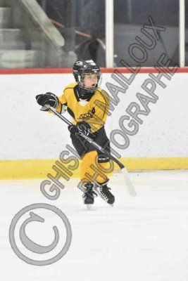 0650 copy.jpg