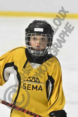 0672 copy.jpg