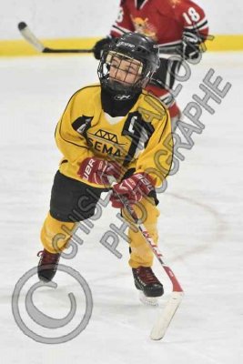 0674 copy.jpg