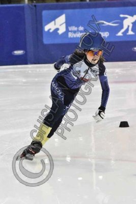 0209 copy.jpg