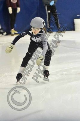 0713 copy.jpg