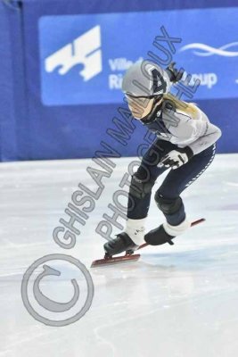 0718 copy.jpg