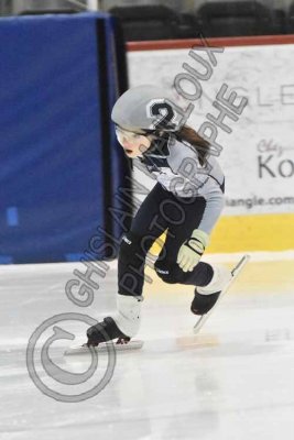 0733 copy.jpg
