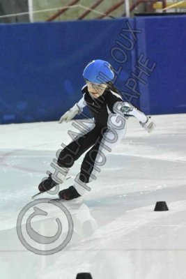 0741 copy.jpg