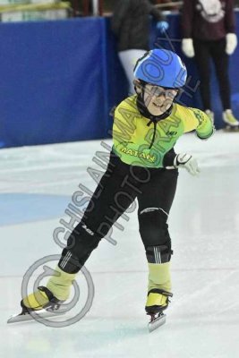 0746 copy.jpg