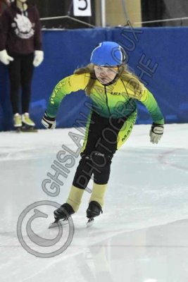 0747 copy.jpg