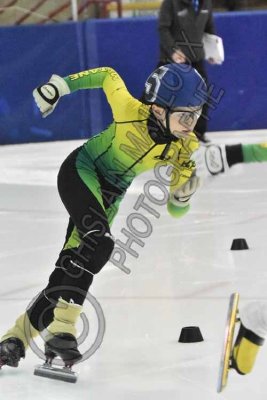 0593 copy.jpg