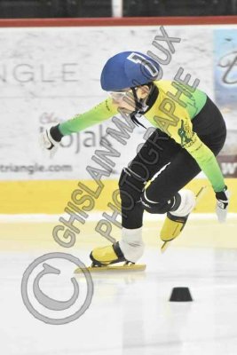 0601 copy.jpg