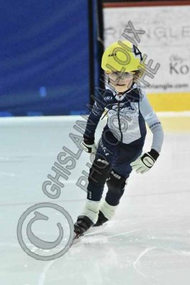 0517 copy.jpg