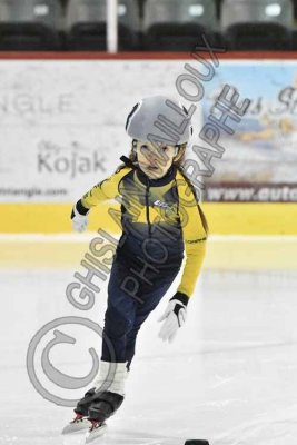 0546 copy.jpg