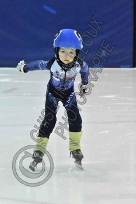 0030 copy.jpg