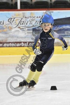0572 copy.jpg