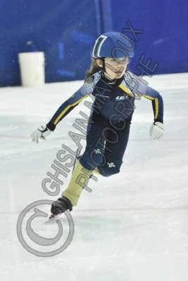 0960 copy.jpg