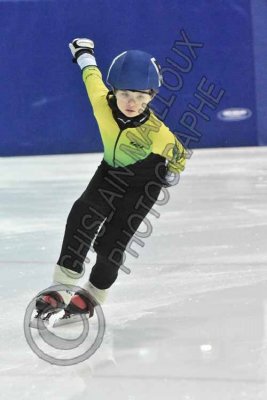 0962 copy.jpg