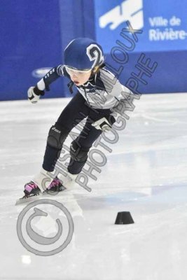 0967 copy.jpg