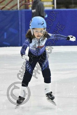 2012 copy.jpg