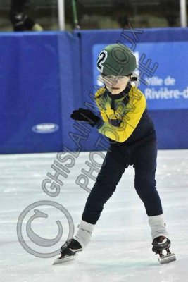 0467 copy.jpg