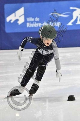 0473 copy.jpg