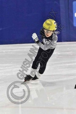 0512 copy.jpg