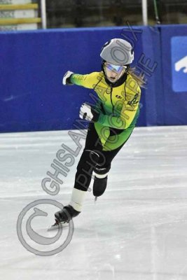 0359 copy.jpg