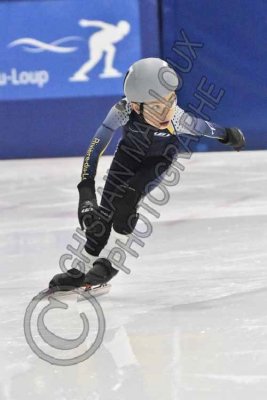 0908 copy.jpg