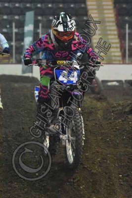 0625 copy.jpg