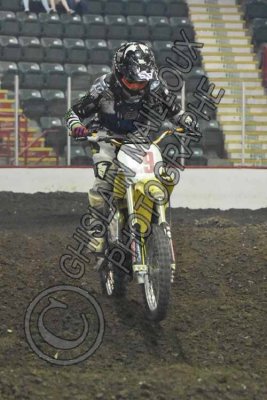 0906 copy.jpg