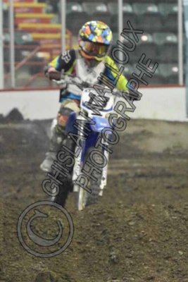 0451 copy.jpg