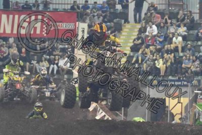 2013 copy.jpg