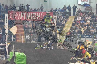 2014 copy.jpg