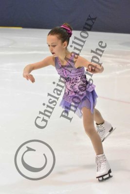 0012 copy.jpg