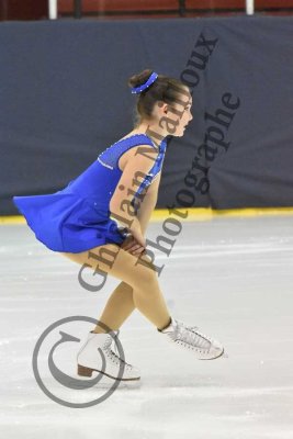 0055 copy.jpg
