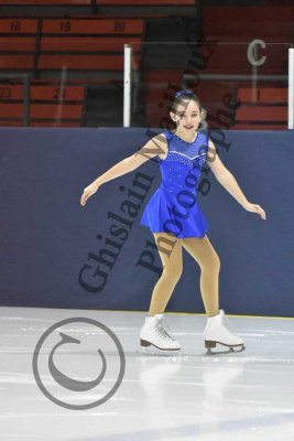 0058 copy.jpg