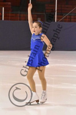 0081 copy.jpg