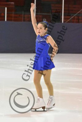 0082 copy.jpg