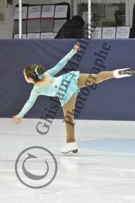 0094 copy.jpg