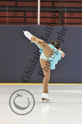 0115 copy.jpg