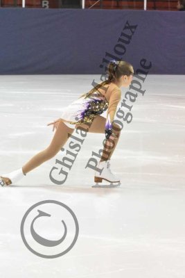 0144 copy.jpg