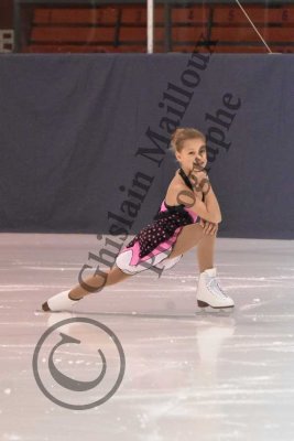 0183 copy.jpg