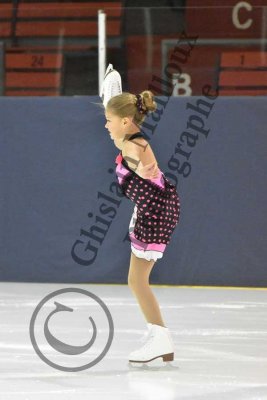 0197 copy.jpg