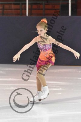 0202 copy.jpg