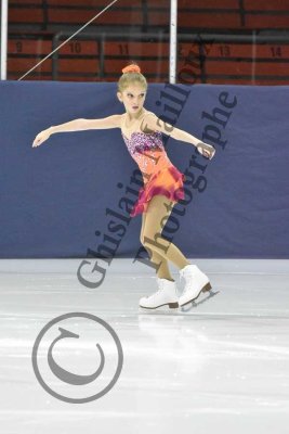 0208 copy.jpg
