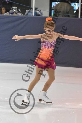 0209 copy.jpg
