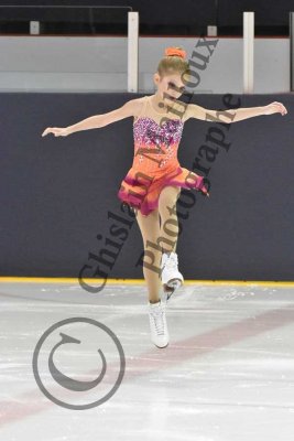 0213 copy.jpg